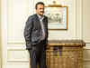 I’d sell my house, wife’s jewellery to build this brand: Coffee Day’s VG Siddhartha