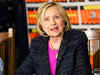 Hillary Clinton proposes plan to hold Wall Street accountable