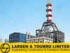 L&T bags four orders worth Rs 1044 crore