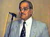 Vicco chairman Gajanan Pendharkar passes away