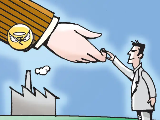 Do angel investors look business plan
