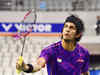 Ajay Jayaram, Gurusaidutt reach quarterfinals of Dutch Open Grand Prix