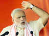 You gave 60 years to Mahaswarthabandhan, give 60 months to us: PM Modi to Bihar