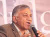 Go abroad for jobs only through recognised agents: MoS for External Affairs V K Singh