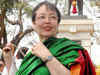 Netaji's daughter Anita Bose Pfaff to not attend PM Narendra Modi's meeting