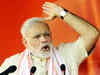 Lalu Prasad wants to run the government with remote control system: PM Narendra Modi