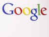 Google's new domain name: abcdefghijklmnopqrstuvwxyz.com