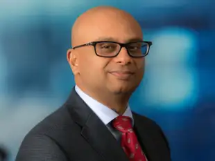Mandatory MF pension policy is need of the hour: Harshendu Bindal, Franklin Templeton Investments-India