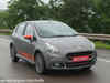 Fiat is ready with India's first true 'hot' hatch: Abarth Punto Evo