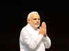 Lalu Prasad will 'remote control' Bihar if grand alliance elected: PM Modi