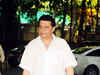 Anup Jalota, ex-PM advisor Ashok Tandon to be part-time members of Prasar Bharti Board