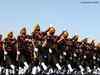 Territorial Army celebrates its 66th raising day