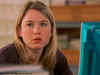 First look of Renee Zellweger in 'Bridget Jones's Baby' unveiled