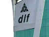 DLF promoters to sell stake in rental business