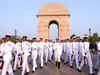 Jamia Millia to offer lateral entry to Indian Navy personnel