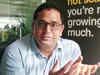 Intl investments a sign of commitment: PayTm