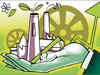 National Green Tribunal slams Numaligarh Refinery for cutting trees in Kaziranga