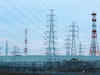 Power Ministry seeks applications for state-owned NTPC CMD post