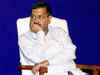 Arvind Kejriwal sacks his food minister over corruption charge