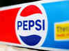 Pepsi set to end 5-year sponsorship of IPL