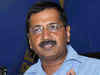 Excerpts of conversation on how Kejriwal sacked minister over Rs 6 lakh graft
