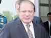 Nawaz Sharif seeks US support in war on terror