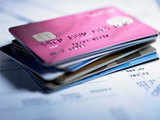 All about Credit Cards