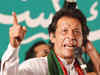 Nawaz Sharif made $60 million through sugar trade with India in 90s: Imran Khan