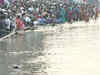 Tell us one place where Ganga is clean: NGT asks Centre