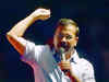 Will translate degrees to jobs: Arvind Kejriwal