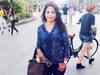 Sheena Bora case: CBI to look into Indrani Mukherjea's hospitalisation