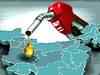 Government should relook new gas pricing formula: Ficci