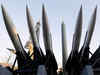 Entering big league: India a step closer to elite anti-missile grouping membership