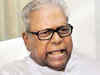 VS Achuthanandan to lead LDF in Kerala assembly elections