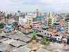 Mumbai world's cheapest city: Report