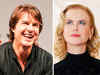 Nicole Kidman recalls difficult life post Tom Cruise divorce
