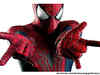 'Amazing Spider-Man 2' stuntman sues Sony