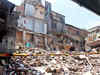 Builder-politician nexus in Old Delhi going strong
