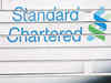 Standard Chartered Bank job cuts may hit senior roles in India