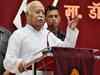 Bihar polls trigger a 35% jump in online applications for RSS