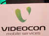 Videocon eyes Rs 12,000 crore in sale of spectrum in 6 circles