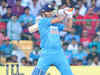 Mahendra Singh Dhoni's men to look for turnaround in ODIs
