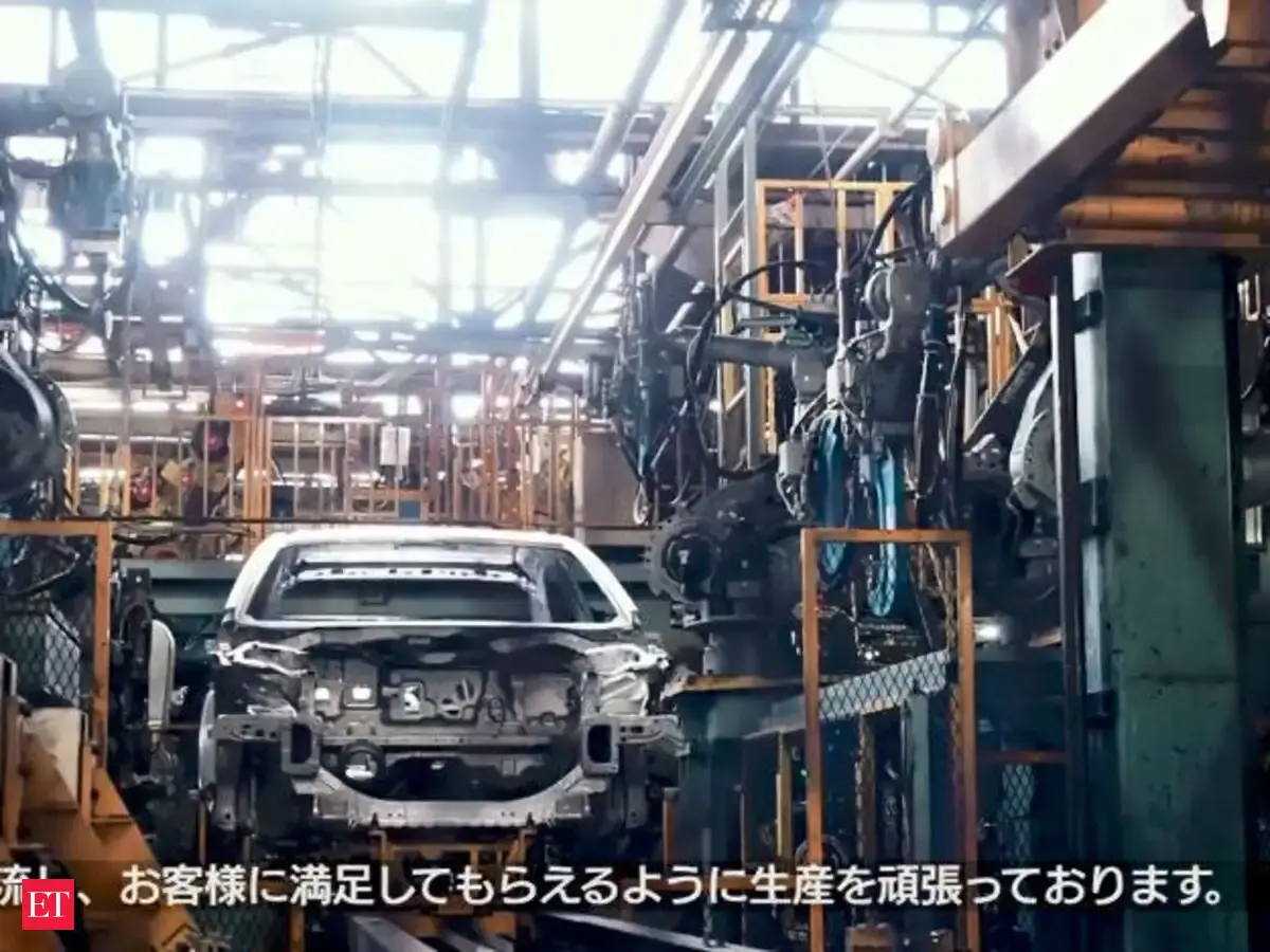 The Making of Mitsubishi Lancer Evolution Final Edition: Bidding ...