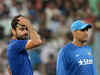 Second-placed India look to maintain ODI spot