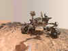 NASA reveals detailed plan to send humans to Mars