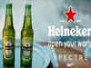 Brand equity: Heineken’s new James Bond campaign