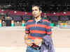 Pullela Gopichand sets up new badminton academy in Hyderabad
