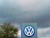 Volkswagen scandal won't hurt German brand, Frank Appel tells Sueddeutsche