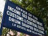 Amicus Curiae: BEPS impact on India tax policy