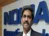 Nokia India served tax notice over royalty payments dispute